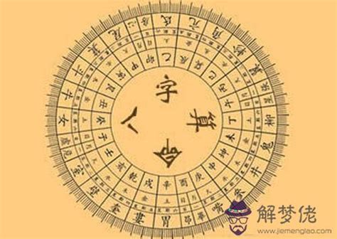 出生年月日時辰算命|生辰八字查詢，生辰八字五行查詢，五行屬性查詢